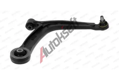 MOOG ��d�c� p�ka - zav�en� kol MG FI-TC-7413, FI-TC-7413