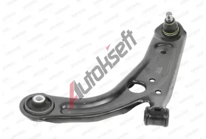 MOOG Rameno zaven kol MG FI-WP-13611, FI-WP-13611