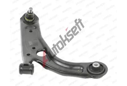 MOOG Rameno zaven kol MG FI-WP-13612, FI-WP-13612