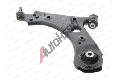 MOOG Rameno zaven kol MG FI-WP-15343, FI-WP-15343
