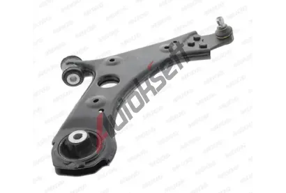 MOOG Rameno zaven kol MG FI-WP-15344, FI-WP-15344