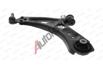 MOOG Rameno zaven kol MG FI-WP-15401, FI-WP-15401
