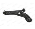 MOOG Rameno zav�en� kol&nbsp;&dash;&nbsp;MG FI-WP-18125