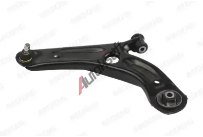 MOOG Rameno zav�en� kol MG FI-WP-18125, FI-WP-18125