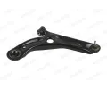 MOOG Rameno zav�en� kol&nbsp;&dash;&nbsp;MG FI-WP-18126