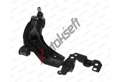 MOOG Řídící páka - zavěšení kol MG FI-WP-4173, FI-WP-4173  MOOG Řídící páka - zavěšení kol MG FI-WP-4173, FI-WP-4173