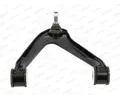 Rameno zaven kol MOOG ‐ MG FI-WP-4966