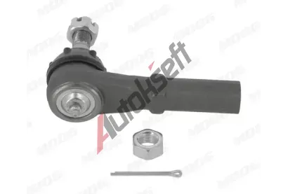 MOOG �ep ��zen� MG GM-ES-17254, GM-ES-17254