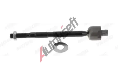 MOOG Axi�ln� kloub p���n�ho t�hla ��zen� MG HO-AX-10513, HO-AX-10513