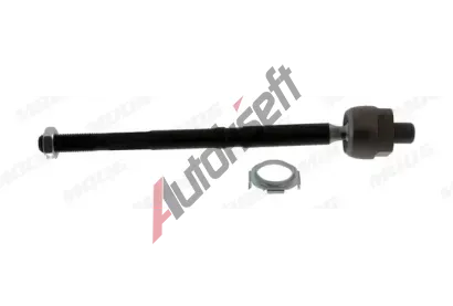 MOOG Axi�ln� kloub p���n�ho t�hla ��zen� MG HO-AX-14642, HO-AX-14642