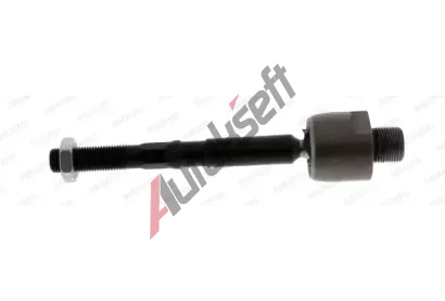 MOOG Axi�ln� kloub p���n�ho t�hla ��zen� MG HO-AX-14813, HO-AX-14813