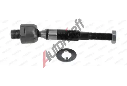 MOOG Axiln kloub pnho thla zen MG HO-AX-15819, HO-AX-15819