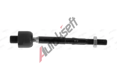 MOOG Axiln kloub pnho thla zen MG HO-AX-16907, HO-AX-16907