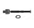 Axi�ln� kloub p���n�ho t�hla ��zen�&nbsp;MOOG&nbsp;&dash;&nbsp;MG HO-AX-16927