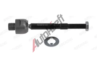 MOOG Axi�ln� kloub p���n�ho t�hla ��zen� MG HO-AX-16927, HO-AX-16927
