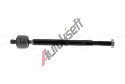 MOOG Axiální kloub příčného táhla řízení MG HO-AX-17043, HO-AX-17043 MOOG Axiální kloub příčného táhla řízení MG HO-AX-17043, HO-AX-17043