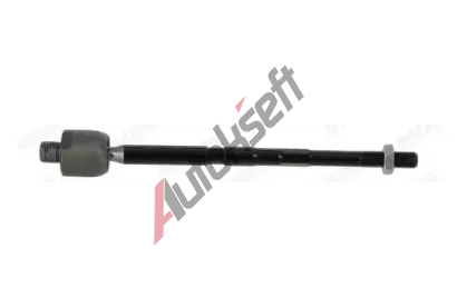 MOOG Axi�ln� kloub p���n�ho t�hla ��zen� MG HO-AX-18170, HO-AX-18170