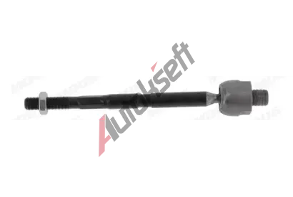 MOOG Axiln kloub pnho thla zen MG HO-AX-18431, HO-AX-18431