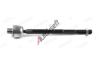 MOOG Axiální kloub příčného táhla řízení MG HO-AX-19061, HO-AX-19061 MOOG Axiální kloub příčného táhla řízení MG HO-AX-19061, HO-AX-19061