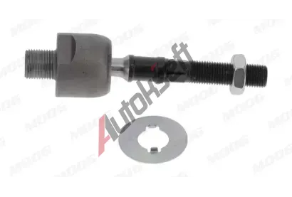 MOOG Axi�ln� kloub p���n�ho t�hla ��zen� MG HO-AX-5075, HO-AX-5075