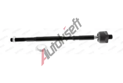 MOOG Axi�ln� kloub p���n�ho t�hla ��zen� MG HO-AX-8738, HO-AX-8738