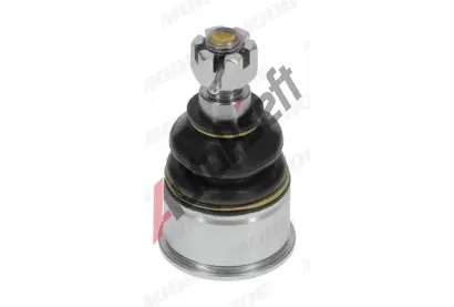MOOG �ep ramene MG HO-BJ-10126, HO-BJ-10126