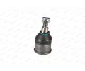 MOOG �ep ramene MG HO-BJ-10126, HO-BJ-10126