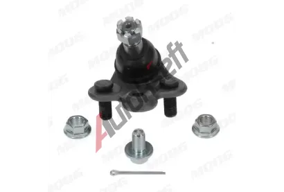 MOOG Čep ramene MG HO-BJ-10439, HO-BJ-10439 MOOG Čep ramene MG HO-BJ-10439, HO-BJ-10439