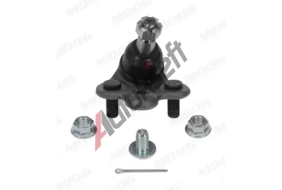 MOOG Čep ramene MG HO-BJ-10440, HO-BJ-10440 MOOG Čep ramene MG HO-BJ-10440, HO-BJ-10440