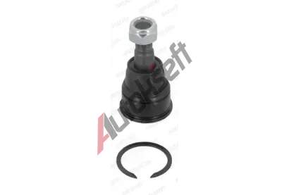 MOOG �ep ramene MG HO-BJ-10556, HO-BJ-10556
