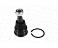 MOOG �ep ramene MG HO-BJ-10556, HO-BJ-10556