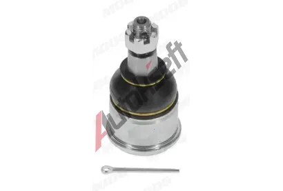 MOOG �ep ramene MG HO-BJ-10683, HO-BJ-10683