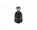 MOOG �ep ramene MG HO-BJ-10683, HO-BJ-10683