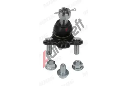 MOOG �ep ramene MG HO-BJ-15282, HO-BJ-15282