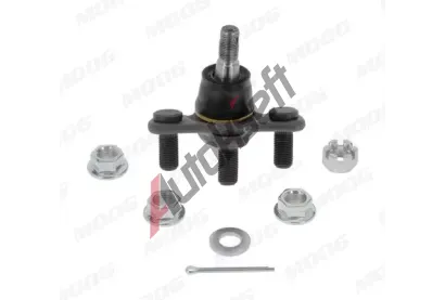 MOOG Čep ramene MG HO-BJ-15744, HO-BJ-15744 MOOG Čep ramene MG HO-BJ-15744, HO-BJ-15744