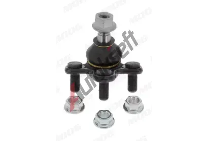 MOOG Čep ramene MG HO-BJ-16903, HO-BJ-16903 MOOG Čep ramene MG HO-BJ-16903, HO-BJ-16903