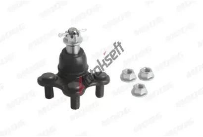 MOOG Čep ramene MG HO-BJ-18441, HO-BJ-18441 MOOG Čep ramene MG HO-BJ-18441, HO-BJ-18441