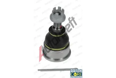 MOOG ep ramene MG HO-BJ-6619, HO-BJ-6619