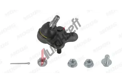 MOOG �ep ramene MG HO-BJ-8094, HO-BJ-8094