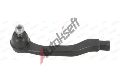 MOOG �ep ��zen� MG HO-ES-0170, HO-ES-0170