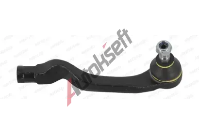 MOOG �ep ��zen� MG HO-ES-0171, HO-ES-0171