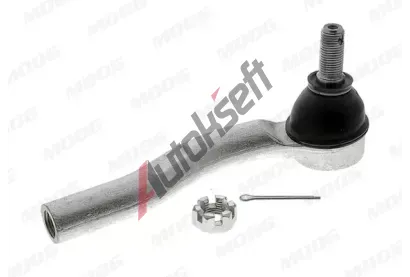 MOOG �ep ��zen� MG HO-ES-14809, HO-ES-14809