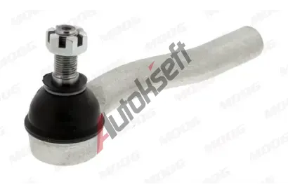 MOOG �ep ��zen� MG HO-ES-14810, HO-ES-14810