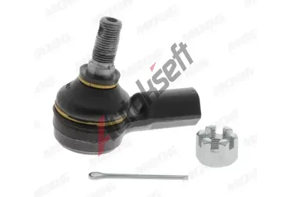 MOOG �ep ��zen� MG HO-ES-15513, HO-ES-15513