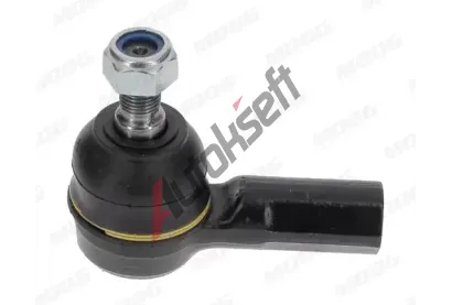 MOOG �ep ��zen� MG HO-ES-16732, HO-ES-16732