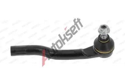 MOOG ep zen MG HO-ES-16844, HO-ES-16844