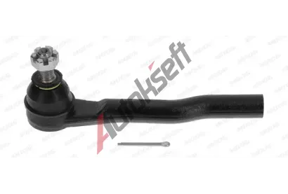 MOOG Čep řízení MG HO-ES-17033, HO-ES-17033 MOOG Čep řízení MG HO-ES-17033, HO-ES-17033