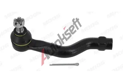 MOOG �ep ��zen� MG HO-ES-18171, HO-ES-18171