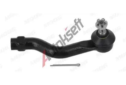 MOOG �ep ��zen� MG HO-ES-18172, HO-ES-18172