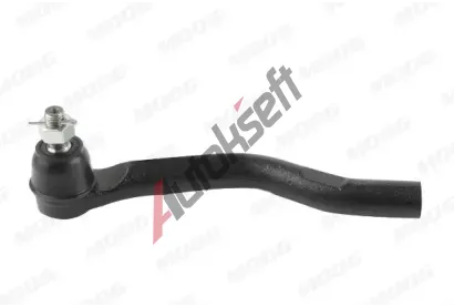 MOOG ep zen MG HO-ES-18425, HO-ES-18425